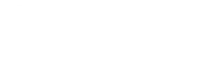 Mov3, vai alla home