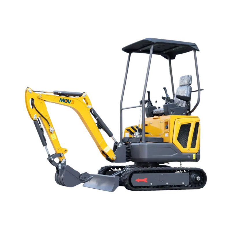 MVX14J-KU