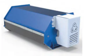 LSA1 600C