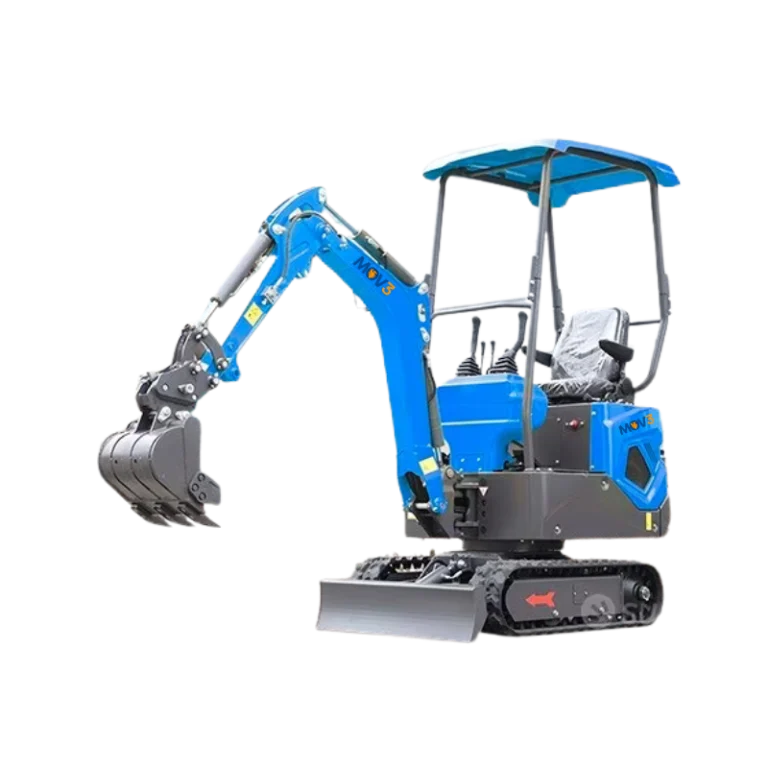 MVX11B-KO