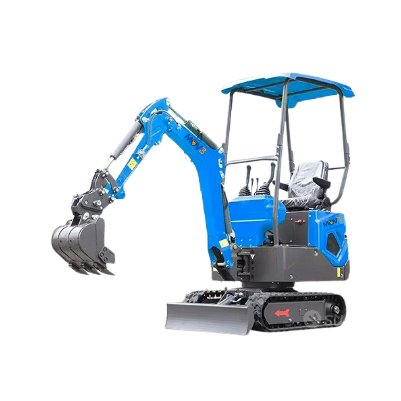 MVX11B-KO