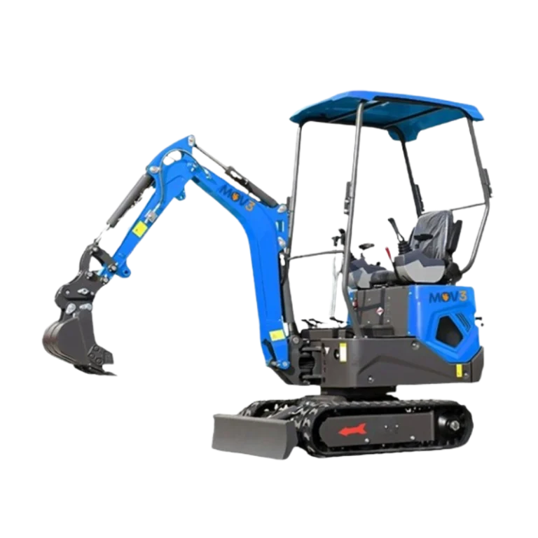 MV12BJ-KU-CA