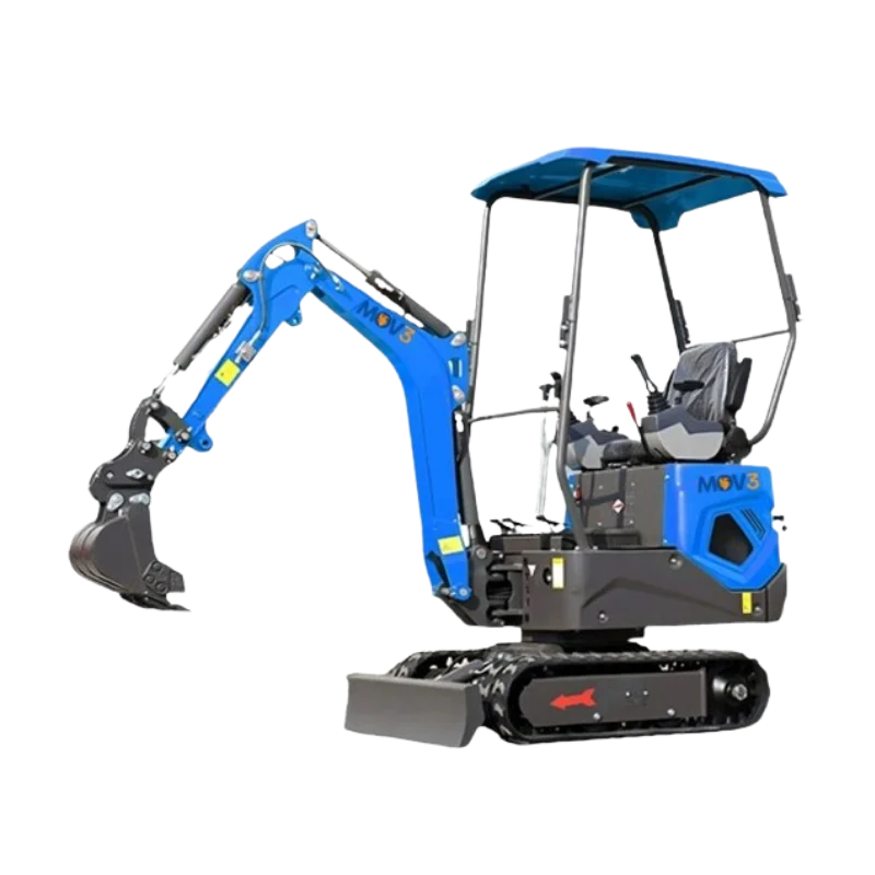 MV12BJ-KU-CA
