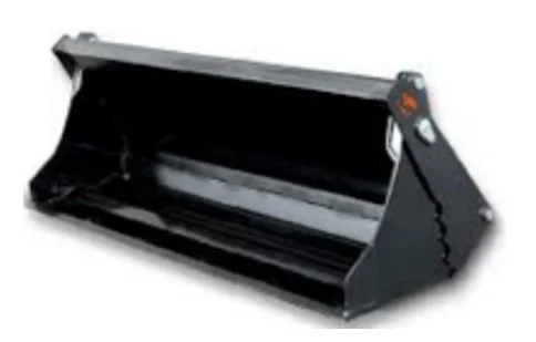 MV-BM480P