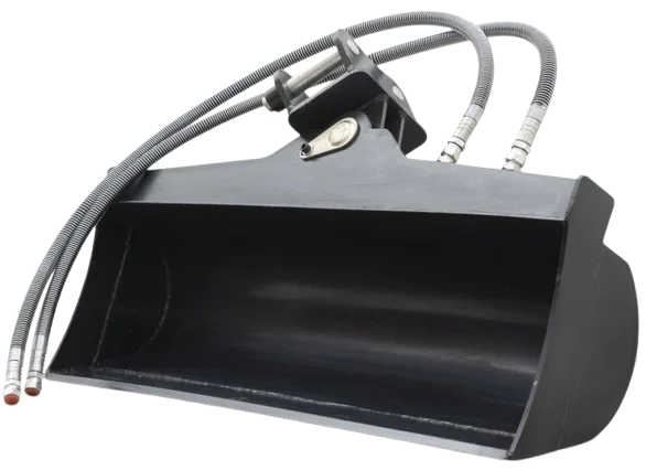 MV10-18-BLB80