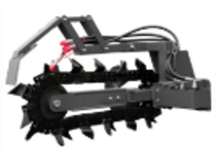 MV-SCF480P