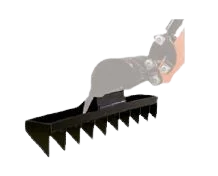 32180