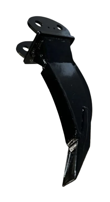 MV25-RIP