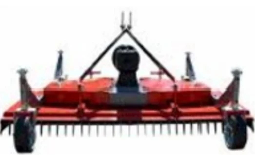 MV-TER480P