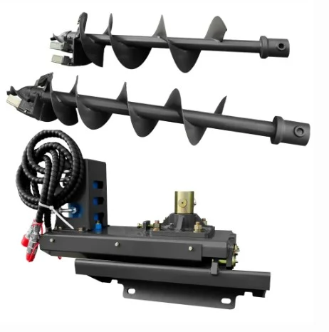MV-TRIV480P