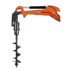 MV10-18-TRIV