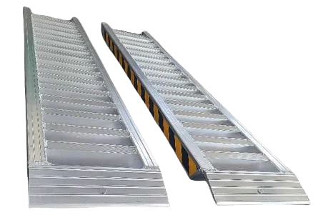 H100-350