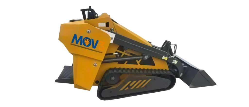 MV-480CINGP-KU