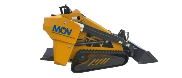 MV-480CINGP-KU