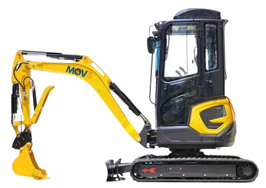 MV25J-KU-CA-AC