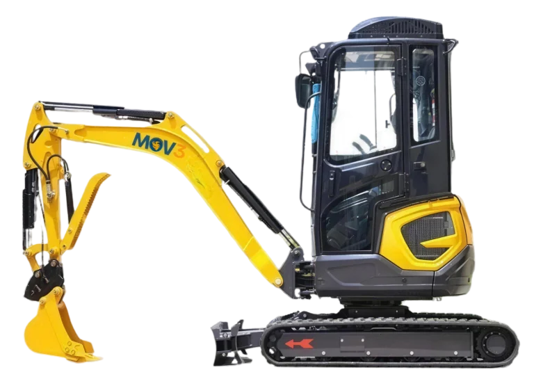MV25J-KU-CA-AC