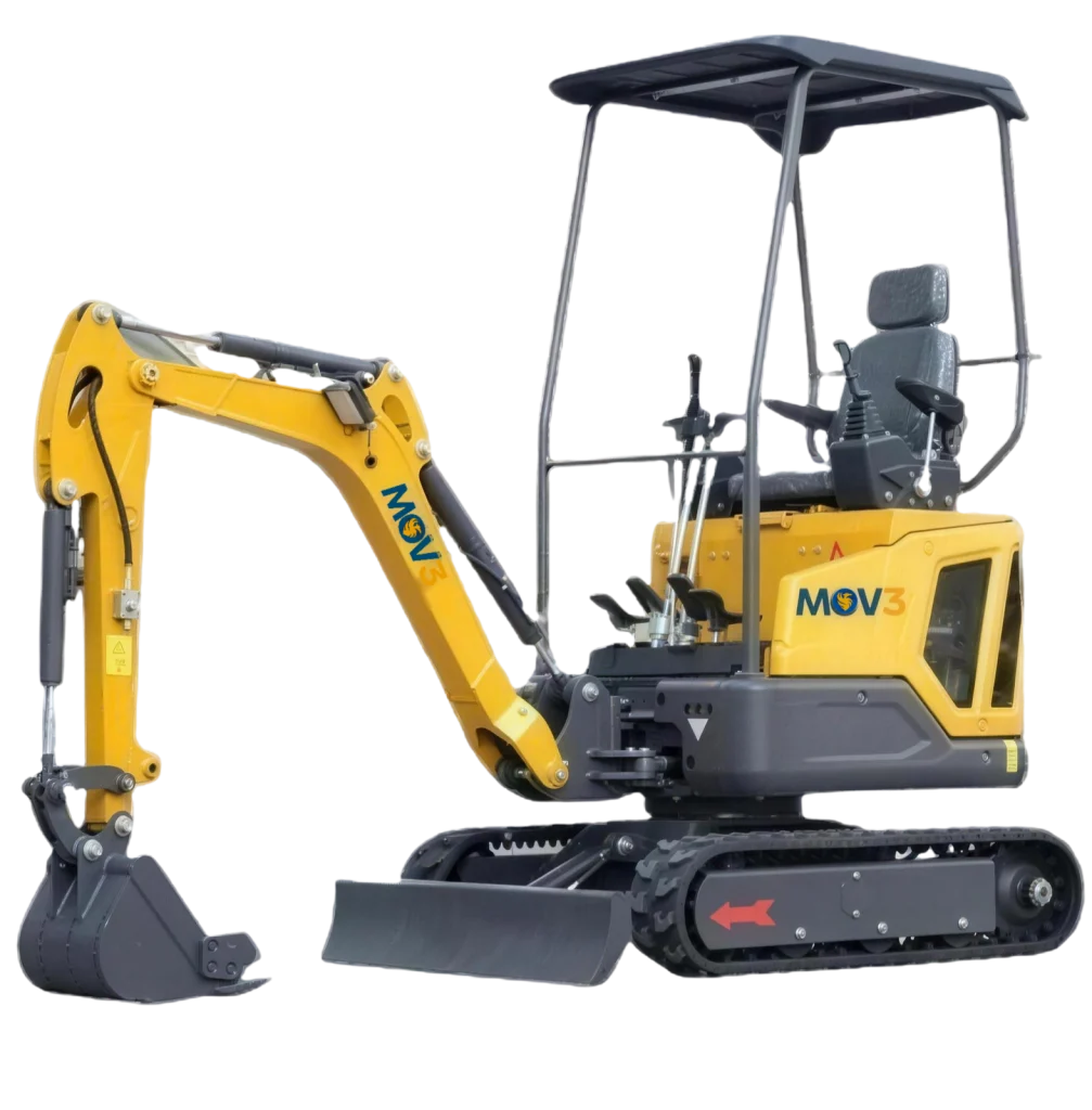 MVX14J-LD
