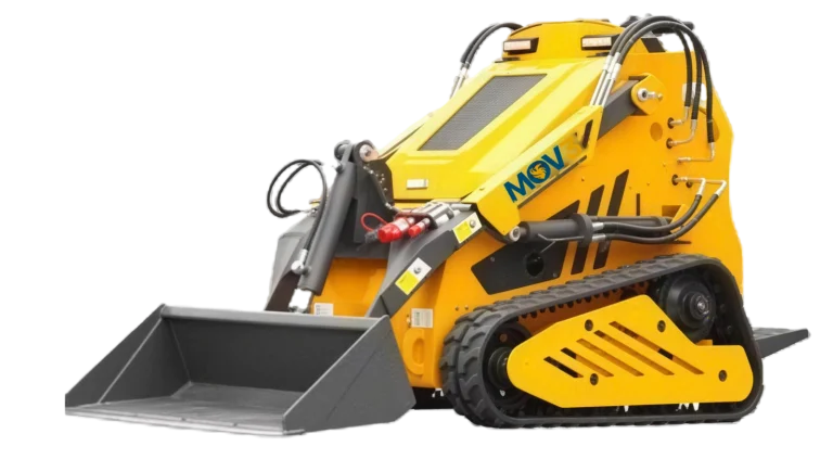 MV-480CINGP-2