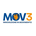 Mov3srl